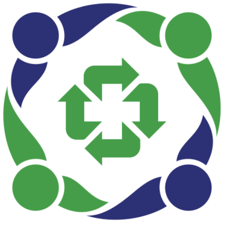 BPJS Kesehatan Logo
